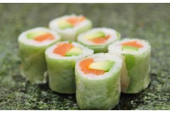 PR1 SAUMON AVOCAT