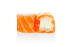 SR1 CHEESE