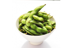 N6 Edamame