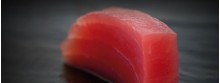 MENU SASHIMI